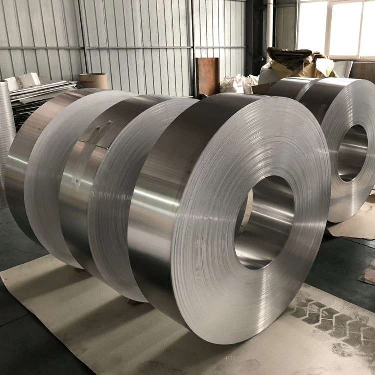 Food Grade Aluminum Foil supplier Food Grade Aluminum Foil supplier