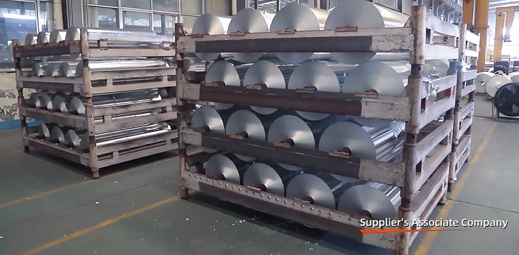 product-747-367 product-747-367