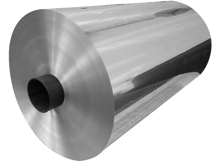 product-745-552 product-745-552