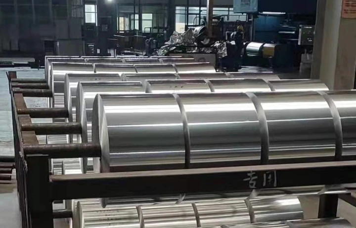 product-720-462 product-720-462