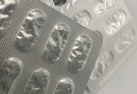 product-464-320 product-464-320