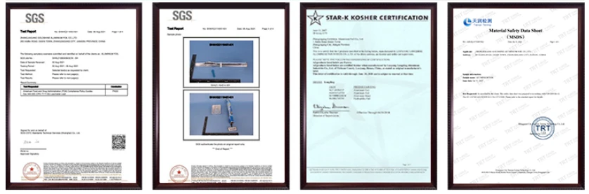 product-838-277