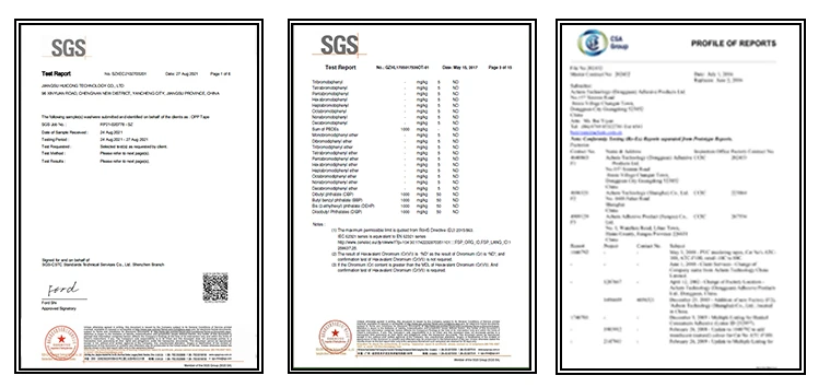 product-759-354 product-759-354
