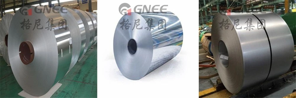 8011 House Aluminum Foil Width 300 Mm * 8011 House Aluminum Foil Width 300 Mm *
