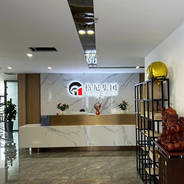 Lá nhôm cấp thực phẩm dùng trong nhà