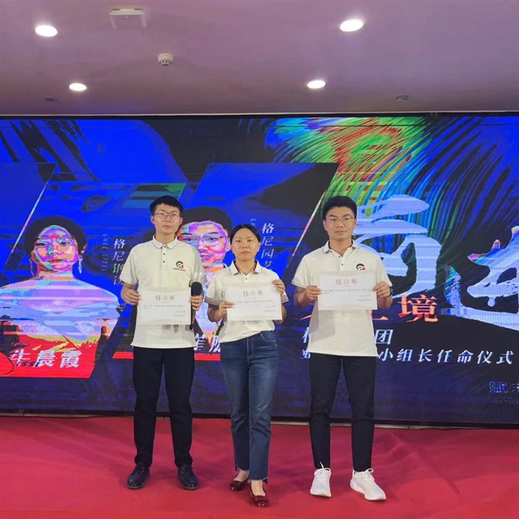 Giấy cuộn Jumbo dùng cho nhà bếp cấp thực phẩm