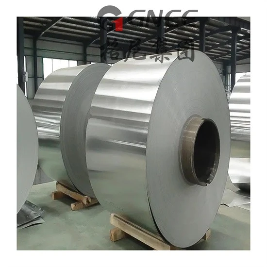 Giấy Nhà Bếp Cuộn Jumbo 8011