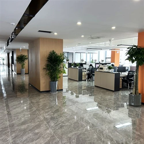 Lá nhôm 1060 cho máy biến áp
