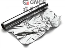 Giấy Nhôm 1235 Cho Nhà Hàng