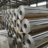 Lá nhôm 1235 cho công nghiệp