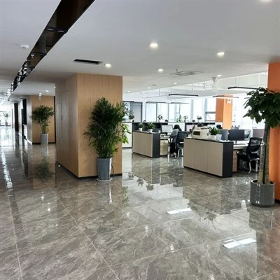 Hộp nhôm thực phẩm