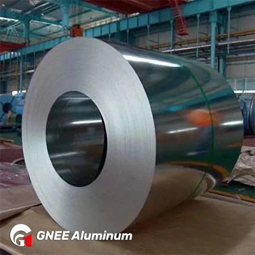 Hợp kim nhôm cuộn Jumbo 3003