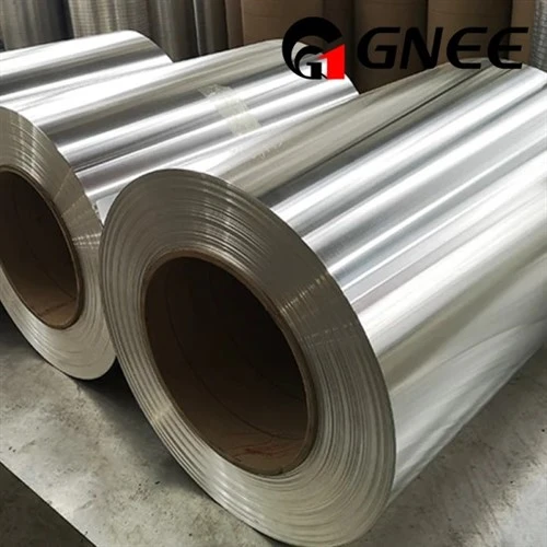Giấy cuộn Jumbo