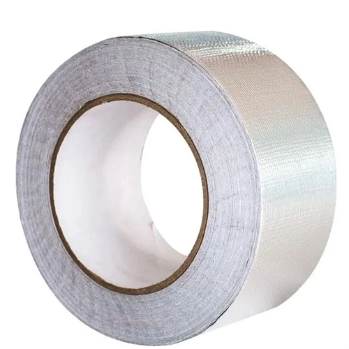Cuộn Jumbo lá nhôm cấp thực phẩm cho hộ gia đình