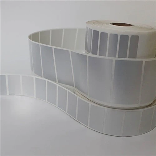 Độ tinh khiết cao của lá nhôm 1070