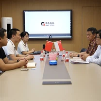 Lá nhôm đồng bằng dược phẩm