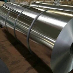 Cuộn giấy bạc nhôm 3003 Làm hộp đựng thực phẩm
