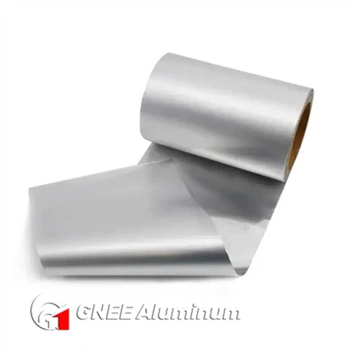 Lớp dược phẩm lá nhôm 3003 H18