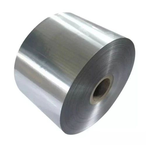 Nhôm lá mỏng Colls cấp thực phẩm