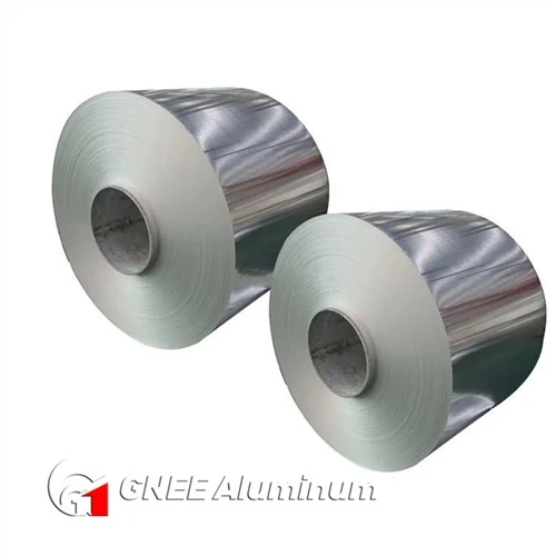 Giấy nhôm Jumbo để sử dụng trong nhà bếp