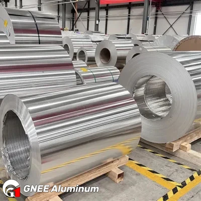 Giấy bạc sơn mài cho hộp đựng thực phẩm