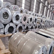 Lá nhôm hẹp cho máy biến áp