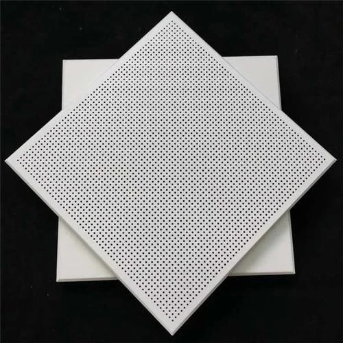 custom perforated aluminum sheet custom perforated aluminum sheet