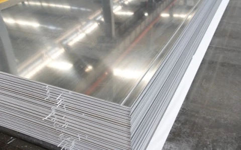7075-aluminum-plate 7075-aluminum-plate