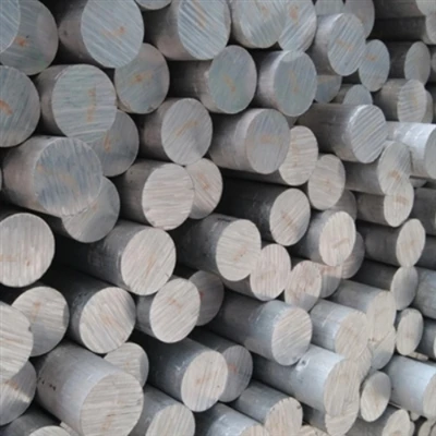 What is aluminium 3003 round bar What is aluminium 3003 round bar