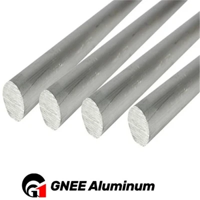 Effect of electroless nickel coating on aluminum rods Effect of electroless nickel coating on aluminum rods