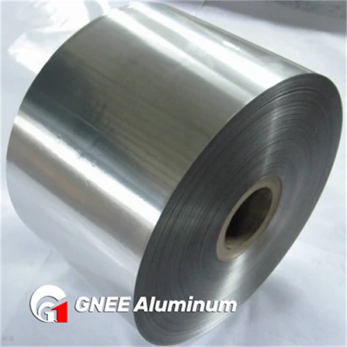 Infinite Loop: Aluminum Recycling Economics Infinite Loop: Aluminum Recycling Economics