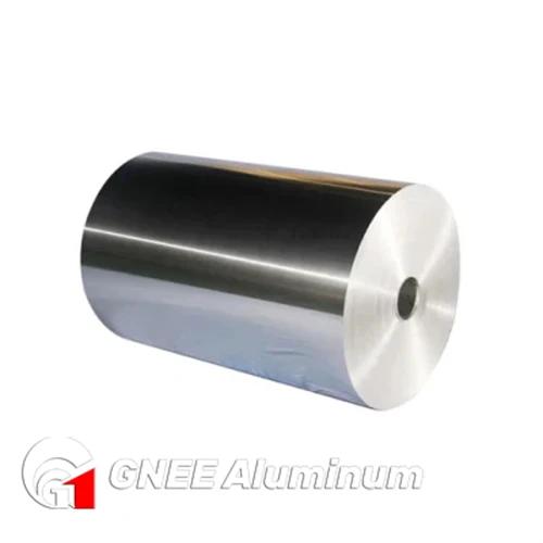 Aluminum in Medical Technology and Healthcare Applications Aluminum in Medical Technology and Healthcare Applications