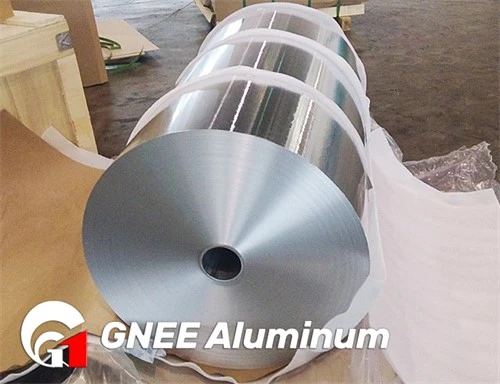 Aluminum's Role in Consumer Electronics Manufacturing Aluminum's Role in Consumer Electronics Manufacturing