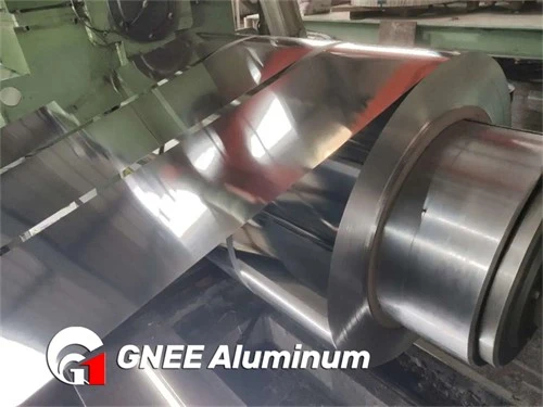 Aluminum's Role in Consumer Electronics Manufacturing Aluminum's Role in Consumer Electronics Manufacturing