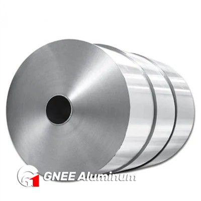 Child safety: Risks of foil ingestion and choking prevention Child safety: Risks of foil ingestion and choking prevention