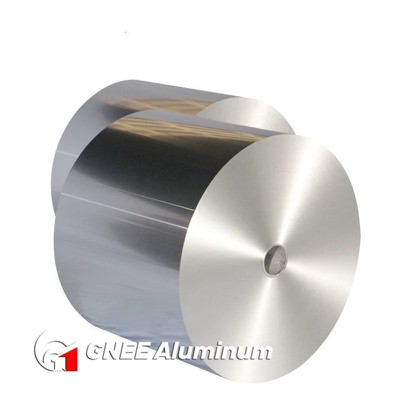 Child safety: Risks of foil ingestion and choking prevention Child safety: Risks of foil ingestion and choking prevention