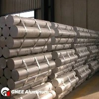 Giá thanh nhôm ép đùn 6061 & 6082