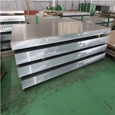 Tấm nhôm phản quang 3003 H18