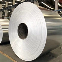 Nhôm cán Polyurethane in tùy chỉnh