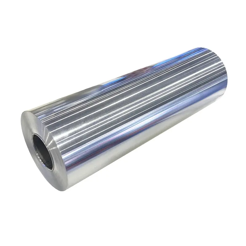 product-800-800