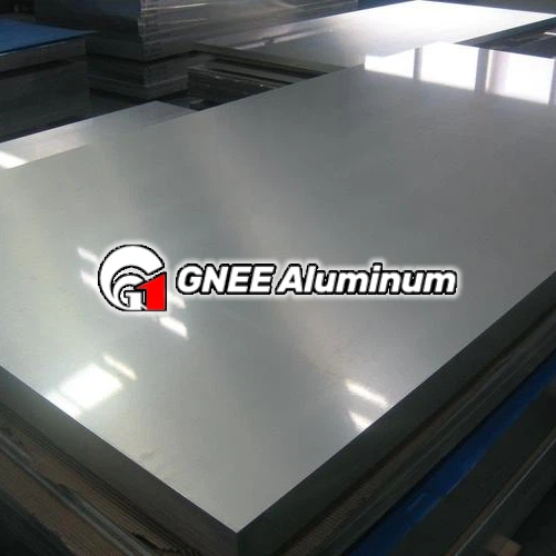 3003 tấm nhôm phủ H14