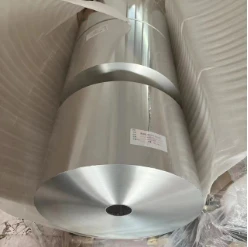 Giấy nhôm chống ẩm 8011 chống thấm nước